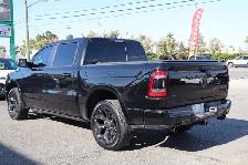 2024 RAM 1500 - Photo 5