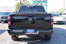 2024 RAM 1500 - Photo 6