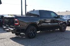 2024 RAM 1500 - Photo 7