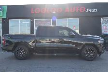 2024 RAM 1500 - Photo 8