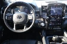2024 RAM 1500 - Photo 10