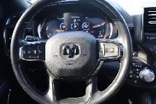 2024 RAM 1500 - Photo 11