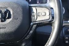 2024 RAM 1500 - Photo 12