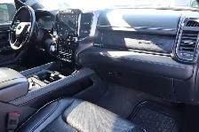 2024 RAM 1500 - Photo 13
