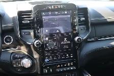 2024 RAM 1500 - Photo 14