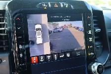 2024 RAM 1500 - Photo 15