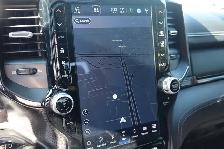 2024 RAM 1500 - Photo 16