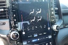 2024 RAM 1500 - Photo 17