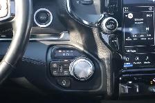 2024 RAM 1500 - Photo 18