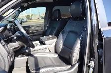 2024 RAM 1500 - Photo 19