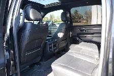 2024 RAM 1500 - Photo 20