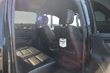 2024 RAM 1500 - Photo 21