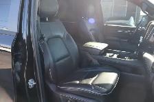 2024 RAM 1500 - Photo 22