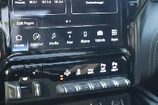 2024 RAM 1500 - Photo 26