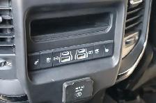 2024 RAM 1500 - Photo 27