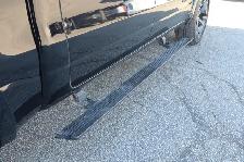2024 RAM 1500 - Photo 28
