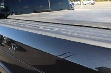 2024 RAM 1500 - Photo 29