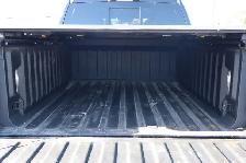 2024 RAM 1500 - Photo 30