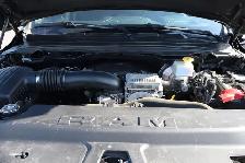2024 RAM 1500 - Photo 31