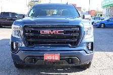 2019 GMC Sierra 1500 - Photo 2