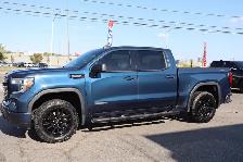 2019 GMC Sierra 1500 - Photo 3
