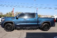 2019 GMC Sierra 1500 - Photo 4