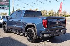 2019 GMC Sierra 1500 - Photo 5
