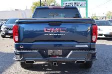 2019 GMC Sierra 1500 - Photo 6