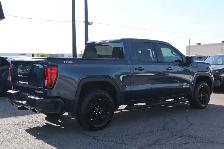 2019 GMC Sierra 1500 - Photo 7