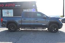 2019 GMC Sierra 1500 - Photo 8
