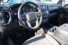 2019 GMC Sierra 1500 - Photo 9