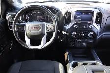 2019 GMC Sierra 1500 - Photo 10