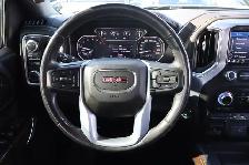 2019 GMC Sierra 1500 - Photo 11