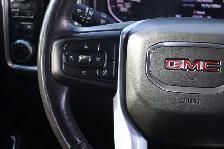 2019 GMC Sierra 1500 - Photo 12