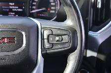 2019 GMC Sierra 1500 - Photo 13