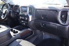 2019 GMC Sierra 1500 - Photo 14