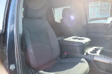 2019 GMC Sierra 1500 - Photo 15