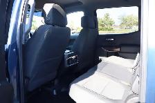2019 GMC Sierra 1500 - Photo 16