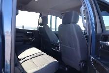 2019 GMC Sierra 1500 - Photo 17