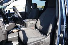 2019 GMC Sierra 1500 - Photo 18