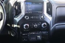 2019 GMC Sierra 1500 - Photo 19