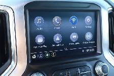 2019 GMC Sierra 1500 - Photo 20