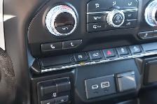 2019 GMC Sierra 1500 - Photo 22