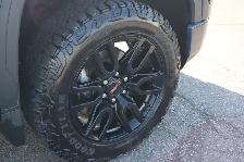 2019 GMC Sierra 1500 - Photo 23