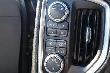 2019 GMC Sierra 1500 - Photo 24