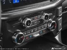 2026 Ford F-150 Tremor 4WD SuperCrew 5.5' Box - Photo 18
