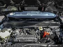 2026 Ford Bronco Sport Big Bend 4x4 - Photo 7