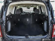 2026 Ford Bronco Sport Big Bend 4x4 - Photo 8