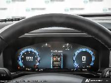 2026 Ford Bronco Sport Big Bend 4x4 - Photo 15
