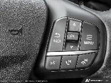 2026 Ford Bronco Sport Big Bend 4x4 - Photo 16